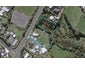 1185C South Road, Oakura, Oakura - Carousel 1