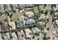 11 Darimouth Place, Albany, Auckland - Carousel 1