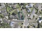 16 Mawson Street, Waiwhetu, Lower Hutt - Carousel 1