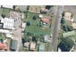 16 Ohorere Street, Owhango - Carousel 1