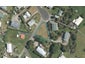 13 WHITECAPS PL, Hihi, Mangonui - Carousel 1