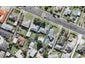 58 St Leonards Road, Kelston, Auckland - Carousel 1