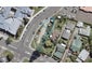 2/1 Myrtle Street, Hutt Central, Lower Hutt - Carousel 1