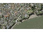24C Riverview Road, Panmure, Auckland - Carousel 1
