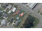 3 Maces Road, Bromley, Christchurch - Carousel 1