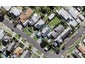 221 Garnet Road, Westmere, Auckland - Carousel 1