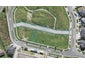 22 Meritage Lane, Te Atatu South, Auckland - Carousel 1