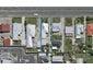 307 Ettrick Street, Georgetown, Invercargill - Carousel 1