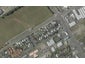 514B Tremaine Avenue, Takaro, Palmerston North - Carousel 1