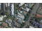 87 Mathesons Road, Phillipstown, Christchurch - Carousel 1
