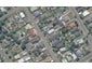 9 Maling Street, Geraldine - Carousel 1