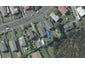 160 Mulford Street, Concord, Dunedin - Carousel 1