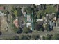 75A Pahiatua Street, Hokowhitu, Palmerston North - Carousel 1
