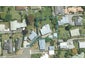 11 Houghton Crescent, Redwoodtown, Blenheim - Carousel 1
