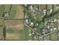 57 Lloyd George Road, Wainui, Gisborne - Carousel 1