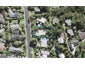 11 Odin Place, Beach Haven, Auckland - Carousel 1