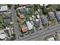 304 Tay Street, Turnbull Thomson Park, Invercargill - Carousel 1