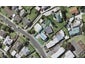 12A Swan Crescent, Pakuranga, Auckland - Carousel 1
