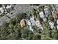 1/4 Albert Road, Devonport, Auckland - Carousel 1