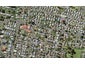 6/1 Holland Avenue, Point England, Auckland - Carousel 1
