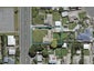 110 Saturn Street, Strathern, Invercargill - Carousel 1