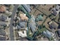 217 Grandview Road, Grandview Heights, Hamilton - Carousel 1