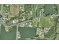 602 Welcome Bay Road, Welcome Bay, Tauranga - Carousel 1
