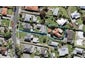 19 Reid Road, New Lynn, Auckland - Carousel 1
