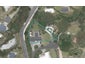 1 Doris Street, Mangawhai Heads, Mangawhai - Carousel 1