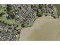 38 Carnoustie Drive, Wattle Downs, Auckland - Carousel 1