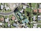 21 Belgrave Place, Papakura, Papakura - Carousel 1