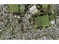 38 Rathlin Street, Blockhouse Bay, Auckland - Carousel 1