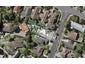 36 Greenbank Drive, Saint Johns, Auckland - Carousel 1