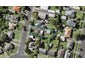 46 Tamatea Avenue, Point England, Auckland - Carousel 1