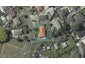 23 Ngarimu Street, Roslyn, Palmerston North - Carousel 1