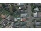 3/89 Rattray Street, Riccarton, Christchurch - Carousel 1