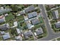 24 Marjorie Street, Hawthorndale, Invercargill - Carousel 1