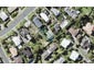 38B Arran Road, Browns Bay, Auckland - Carousel 1