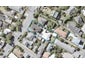 1/29 PUKATEA ST, Eastbourne, Lower Hutt - Carousel 1