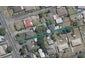 2/1118 Heaphy Terrace, Fairfield, Hamilton - Carousel 1