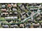 9I Aorangi Place, Birkenhead, Auckland - Carousel 1