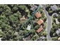 75 Hadfield Street, Beach Haven, Auckland - Carousel 1