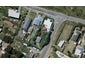 347 Te Horo Beach Road, Te Horo Beach - Carousel 1