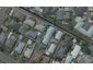 9A Newcastle Street, Phillipstown, Christchurch - Carousel 1