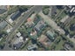 15 Challis Street, Vauxhall, Dunedin - Carousel 1