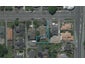 260 Edgeware Road, Edgeware, Christchurch - Carousel 1