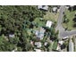 13 Miro Road, Palm Beach, Waiheke Island - Carousel 1