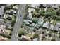 401/2A Truro Road, Sandringham, Auckland - Carousel 1