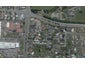2/25B Ramore Place, Redwood, Christchurch - Carousel 1