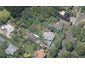 5 Tulloch Street, Saint Johns Hill, Whanganui - Carousel 1
